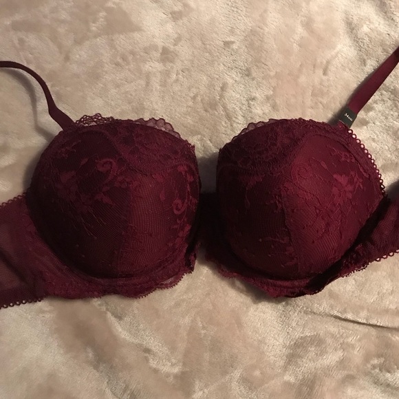 🆕VS bra - Picture 2 of 5